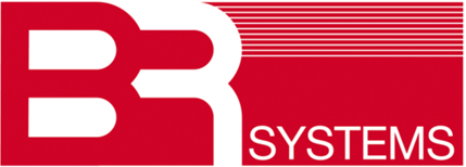 BR SYSTEMS